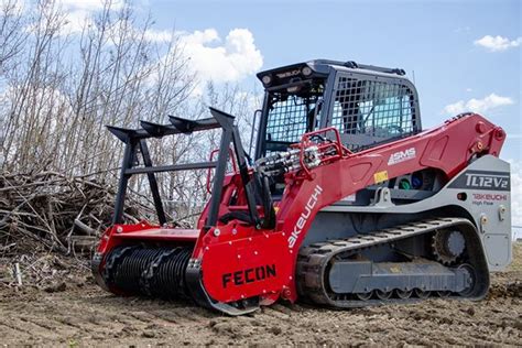 takeuchi tl12 skid steer|takeuchi tl12v2 parts.